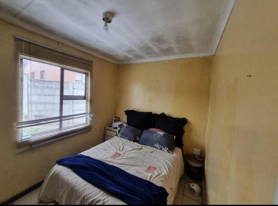 3 Bedroom Property for Sale in Amalinda Eastern Cape